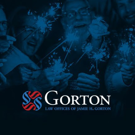 Law Offices of Jamie H. Gorton